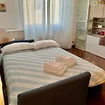 Cozy House Le Valli