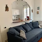 Cozy House Le Valli