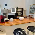 Cozy House Le Valli