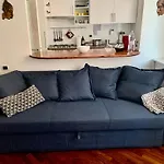 Cozy House Le Valli