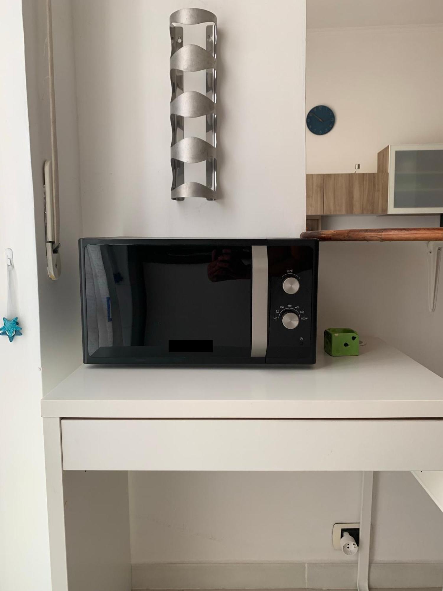 Apartment Cozy House Le Valli *