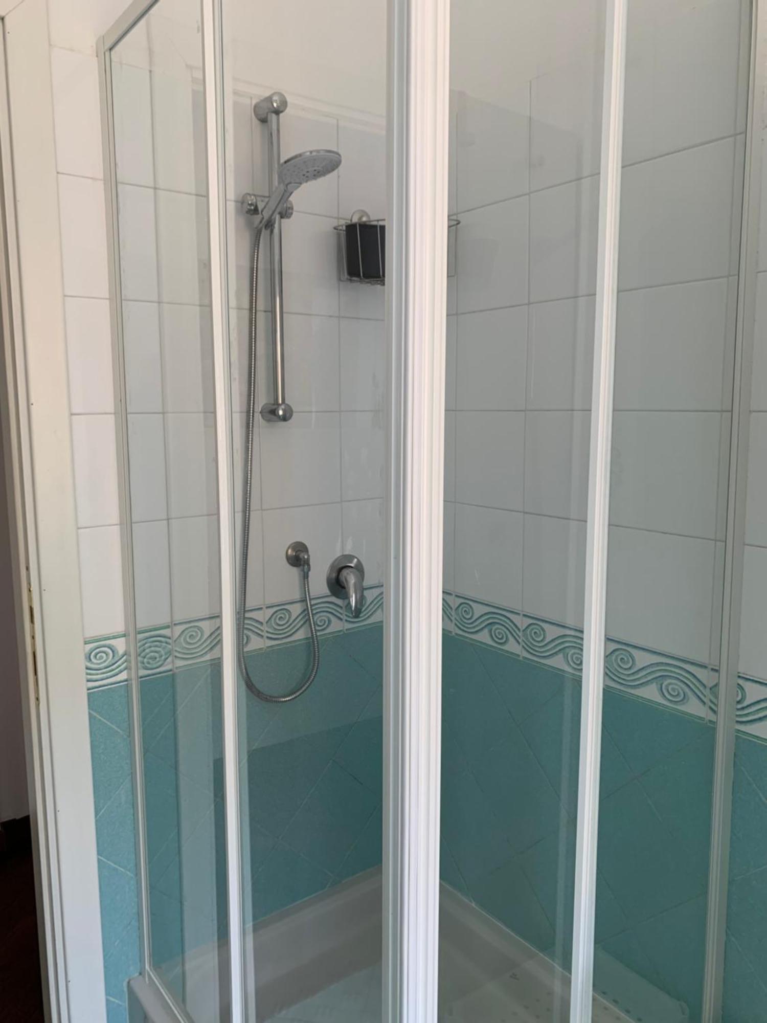 Apartment Cozy House Le Valli *