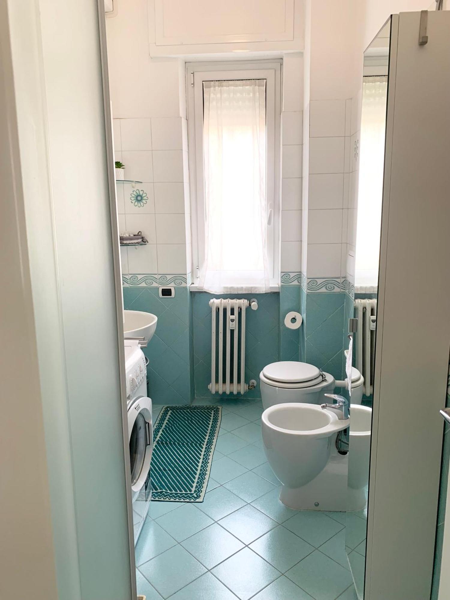 Cozy House Le Valli
