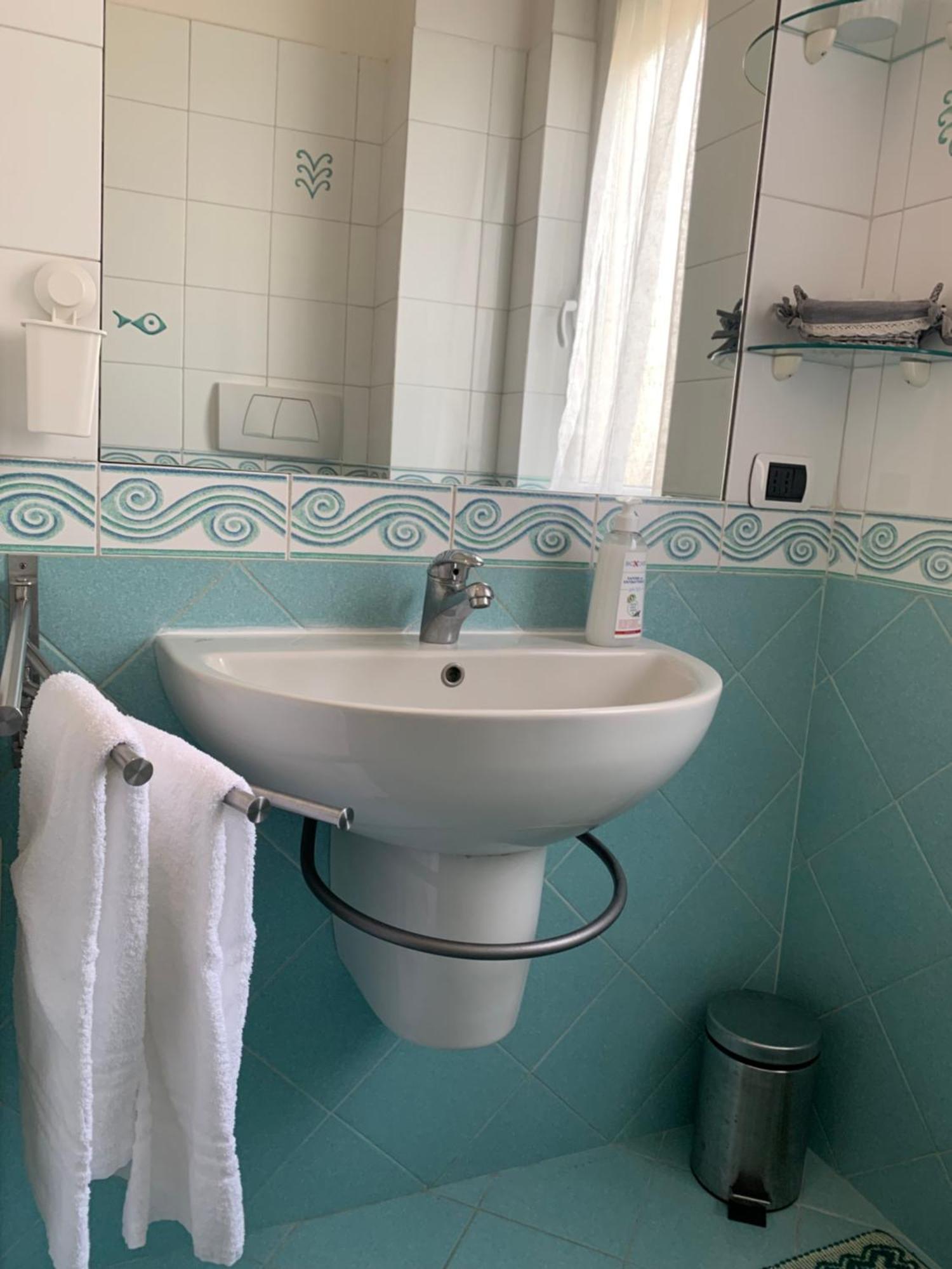 Apartment Cozy House Le Valli *