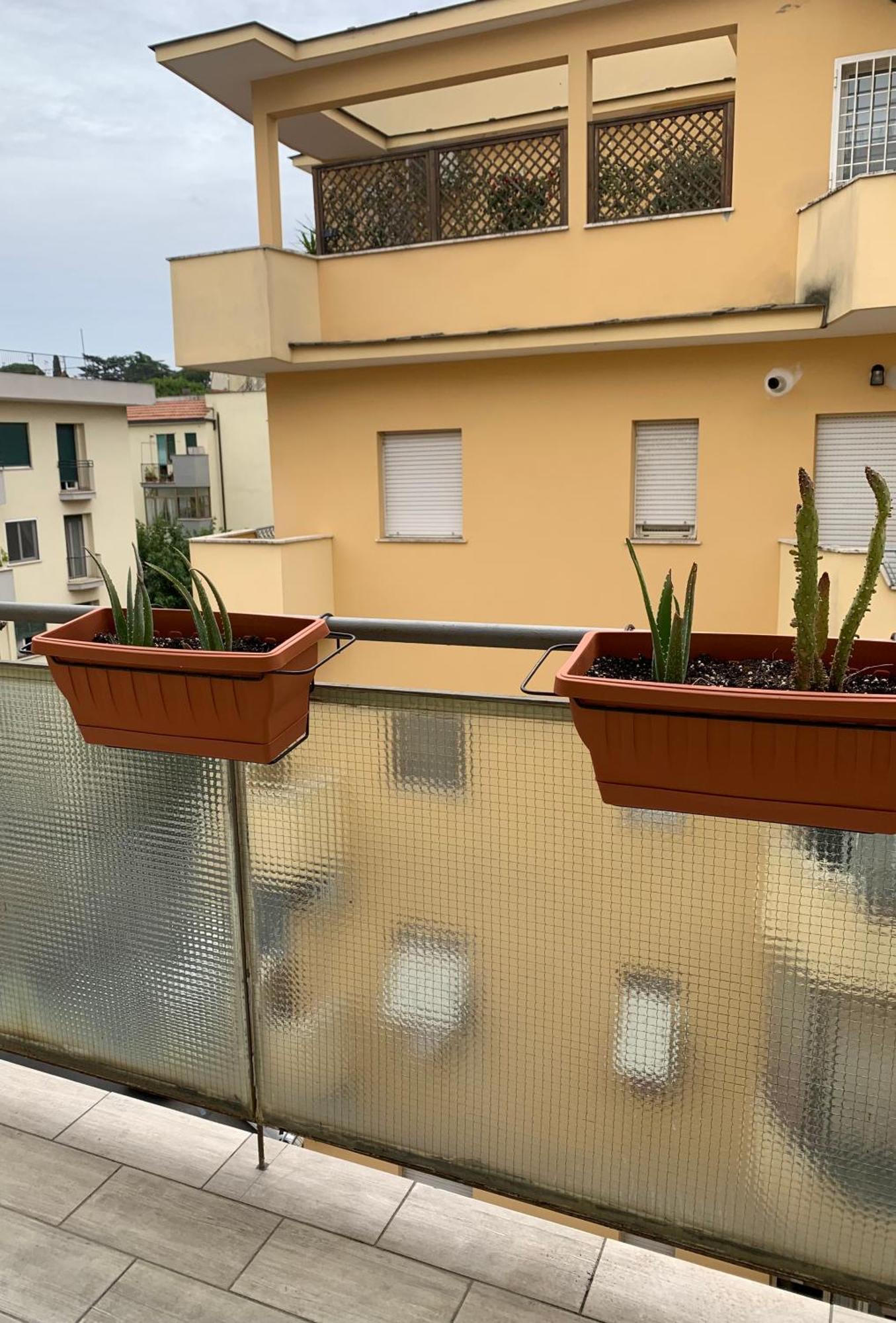 Cozy House Le Valli *